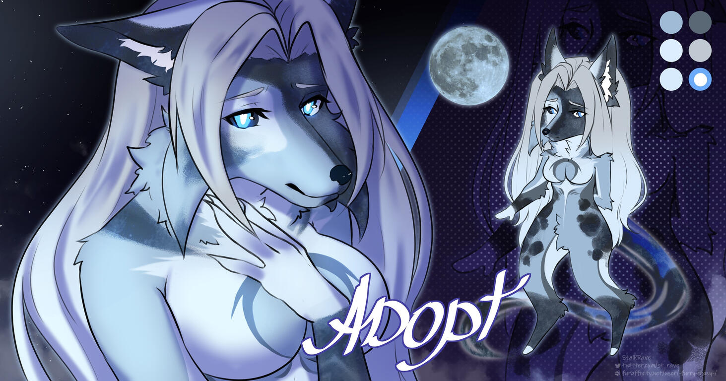 Sketch chibi + Big Headshot 70$